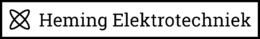 www.Heming-Elektrotechniek.nl